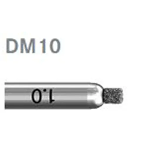 KOMET DEPTHMARKER DM10 (5st)