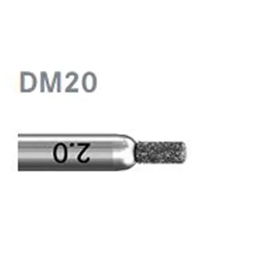 KOMET DEPTHMARKER DM20 (5st)