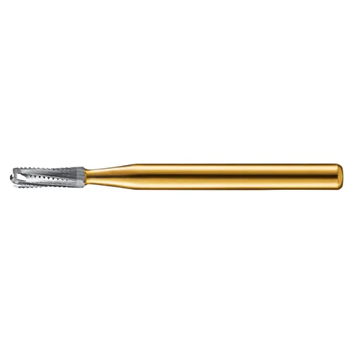 KERR JET HARDMETALEN FG BOREN NR.1958 (5st) 400044-JK5