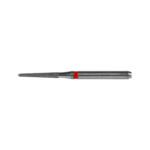 KOMET FG DIAMANT 8868/012 (5st)