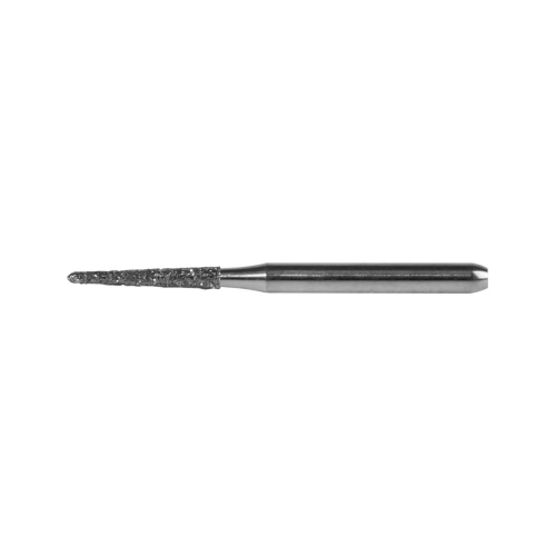 KOMET FG DIAMANT 868/012 (5st)