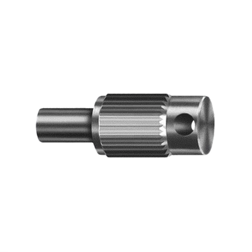 KOMET HANDMATIGE ADAPTER 150.155.000