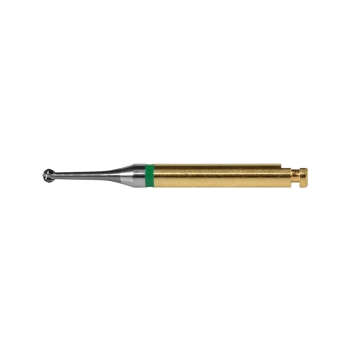 KOMET RA LANG CARBIDE H1SEM014 (5st)