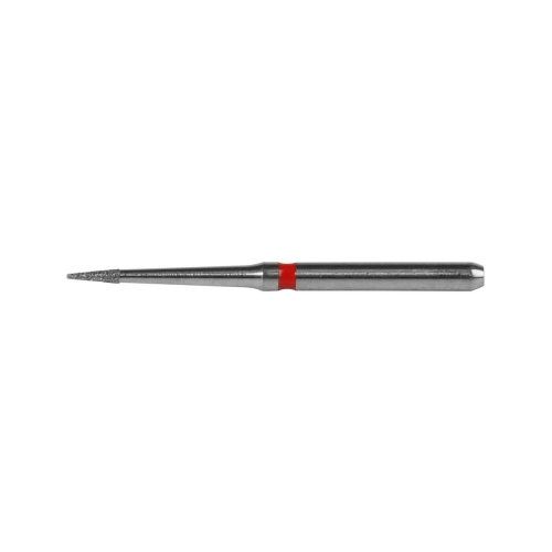 KOMET FG DIAMANT 8955/008 (5st)