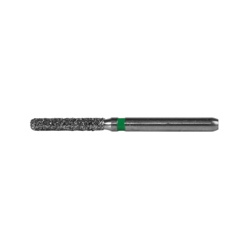 KOMET FG DIAMANT 6837KR014 (5st)