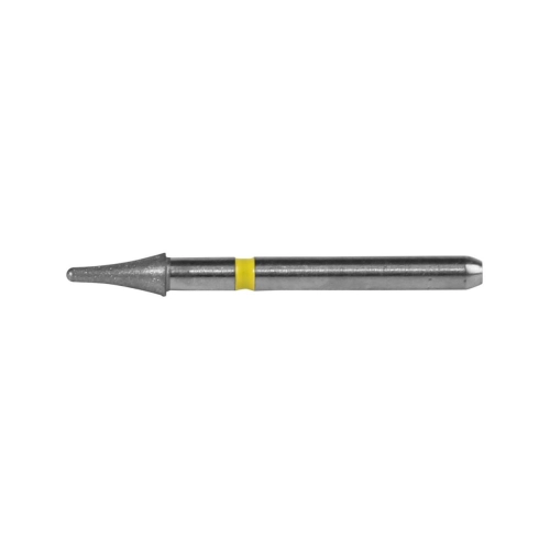 KOMET FG DIAMANT 973EF021 (5st)