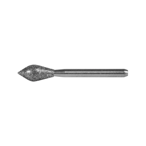 KOMET FG DIAMANT 899/031 (5st)
