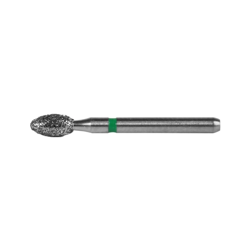 KOMET FG DIAMANT 6379/023 (5st)