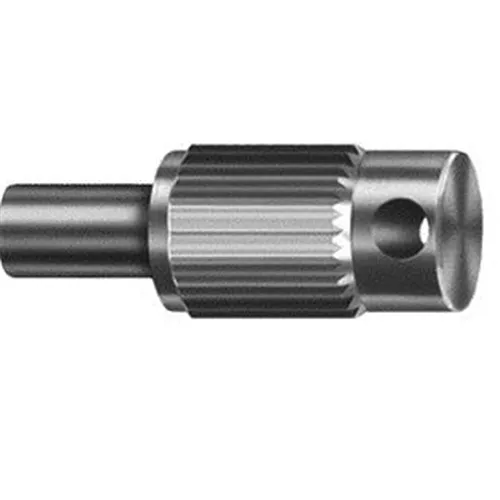 KOMET ENDO RESCUE KIT 4601 SCREWDRIVER REF 155.000