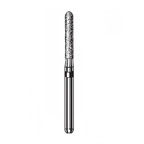 KOMET FG DIAMANT 2979/014 (5st)