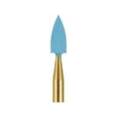 KERR HILUSTER GLOSS PLUS POLISHER MINIPOINT NR.2652 (6st)