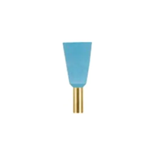 KERR HILUSTER GLOSS PLUS POLISHER CUPS NR.2653 (6st)