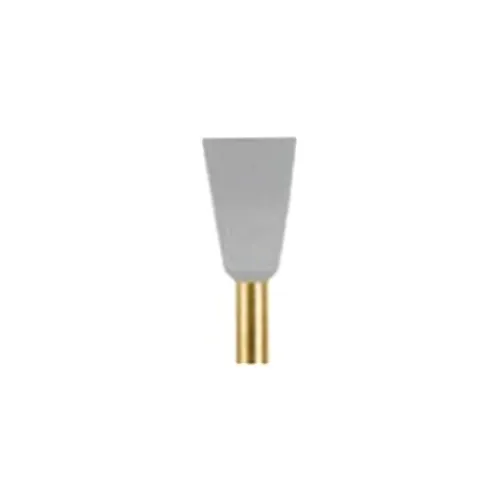 KERR HILUSTER PLUS DIA POLISHER CUPS NR.2663 (6st)