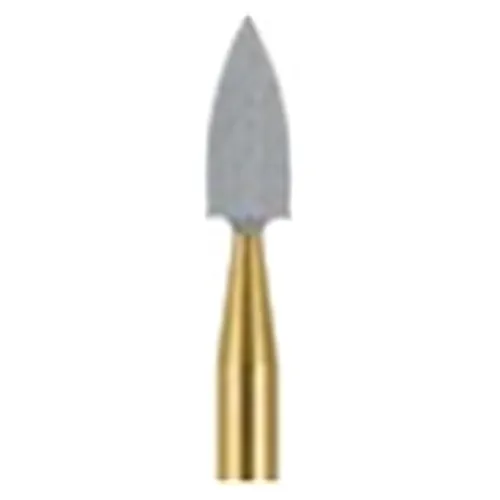 KERR HILUSTER PLUS DIA POLISHER MINI POINTS NR.2662 (6st)