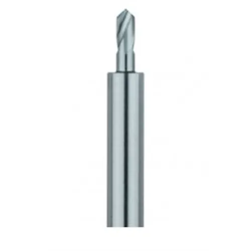 MEISINGER SPIRAALBOOR MET STOP 203S RA 012 BY PROF. URBAN (2st)