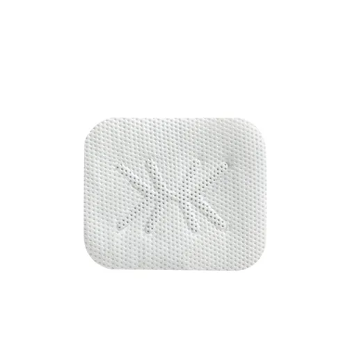 MEISINGER CYTOPLAST TITANIUM-REINFORCED MEMBRANES POSTERIOR LARGE 25x30mm (1st)