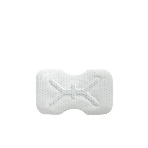 MEISINGER CYTOPLAST TITANIUM-REINFORCED MEMBRANES ANTERIOR SINGLES 14x24mm (2st)