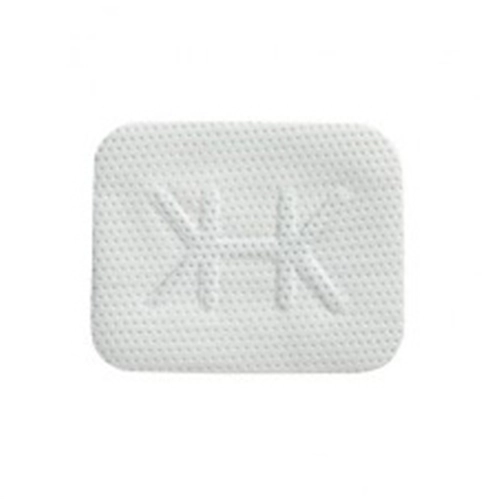 MEISINGER CYTOPLAST TITANIUM-REINFORCED MEMBRANES POSTERIOR SINGLES 20x25mm (1st)