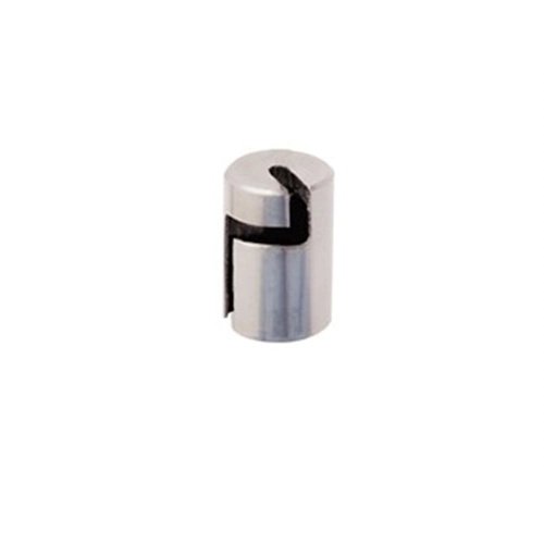 MEISINGER BENEX PROTECTION CAP REF BE00123SK60