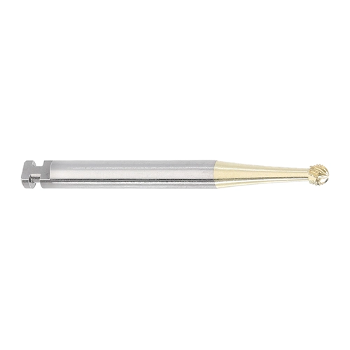 KOMET RA-LANG CARBIDE H141AZ/018 (5st)