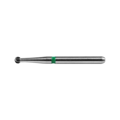 KOMET FG CARBIDE H1S014 (5st)