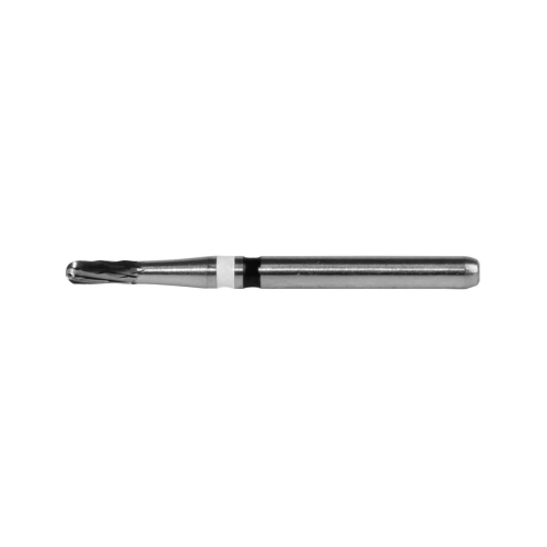 KOMET FG CARBIDE H4MCL012 (5st)