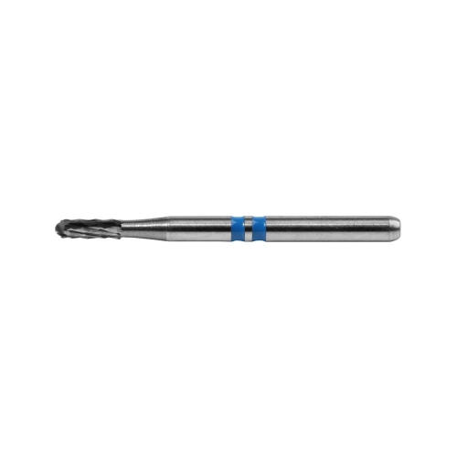 KOMET AMALGAM REMOVER BUR FG CARBIDE H32/012 (5st)