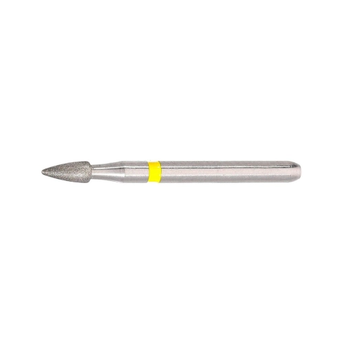 KOMET FG DIAMANT 390EF016 (5st)