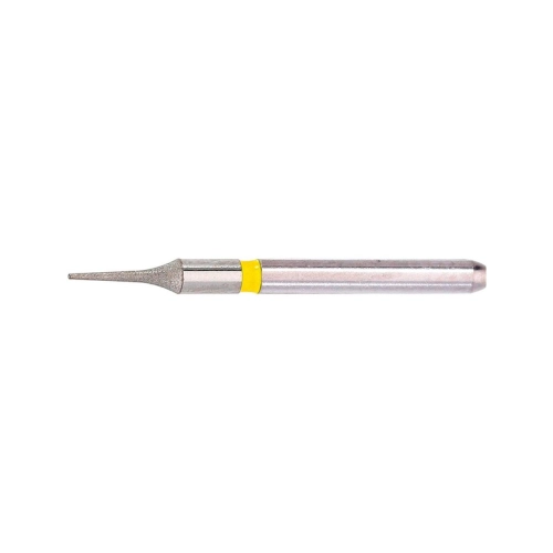 KOMET FG DIAMANT 392EF016  (5st)