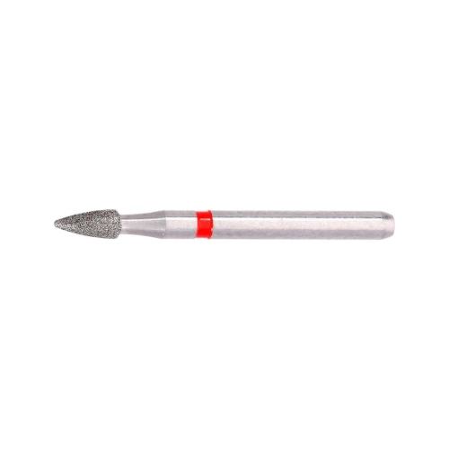 KOMET FG DIAMANT 8390/016 (5st)