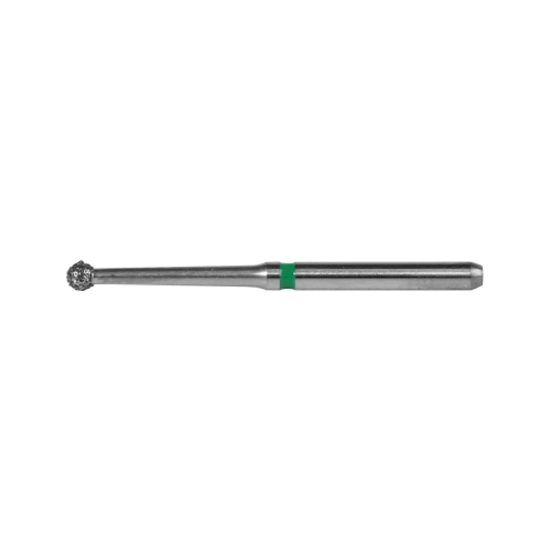 KOMET FG DIAMANT 6801L016 (5st)