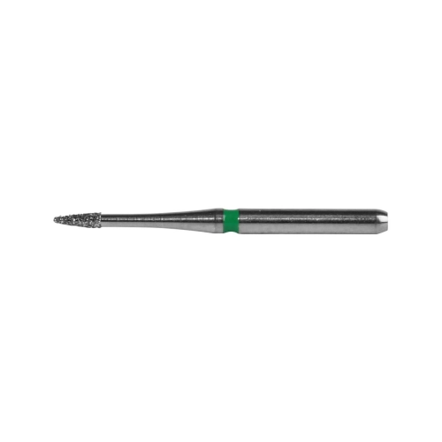 KOMET FG DIAMANT 6883/010 (5st)
