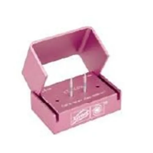 KOMET CERATIP STARTER SET 4561 (2st)