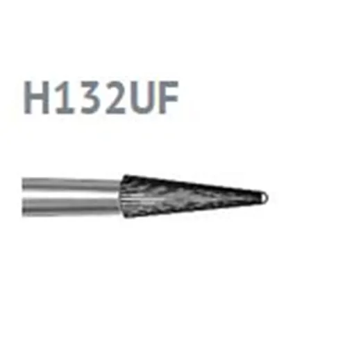 KOMET FG CARBIDE H132UF/008 (5st)