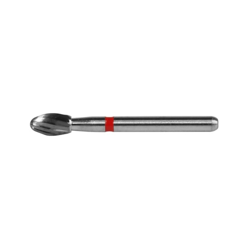 KOMET FG CARBIDE H379/023 (5st)