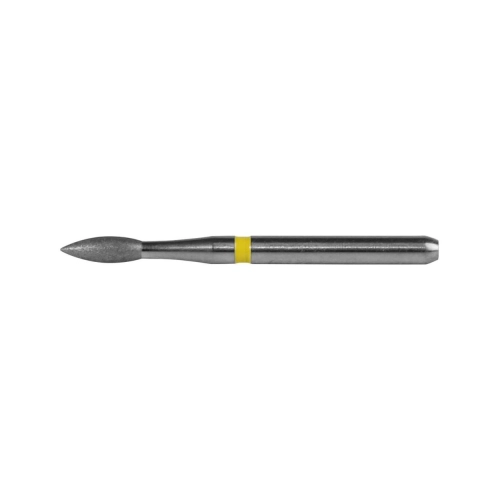 KOMET FG DIAMANT 368LEF016 (5st)