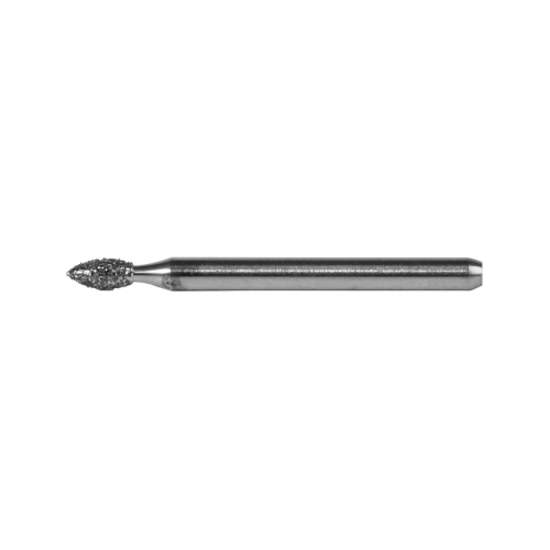 KOMET FG DIAMANT 368/021 (5st)