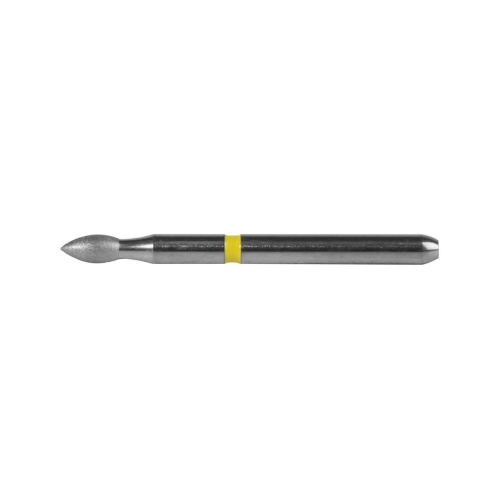 KOMET FG DIAMANT 368EF016 (5st)