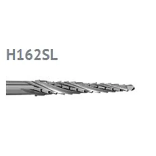 KOMET RA CARBIDE H162SL/014 (5st)