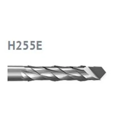 KOMET FG CARBIDE H255E012 (5st)