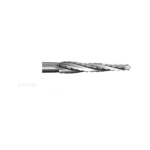 KOMET FG CARBIDE H162SXL/014 (5st)
