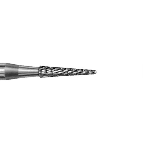 KOMET HP CARBIDE H136EF016 (5st)