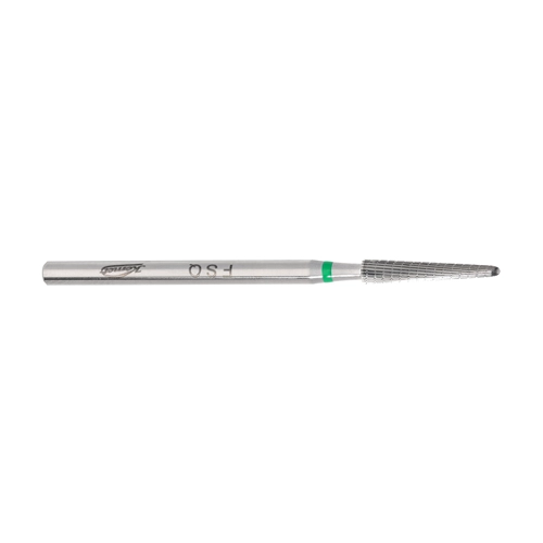 KOMET HP CARBIDE FRAIS H261FSQ023 (5st)