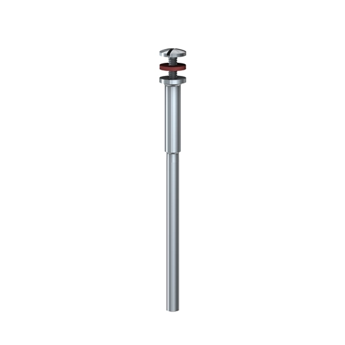 KOMET HP MANDREL MET SCHROEF 305/050 (6st)