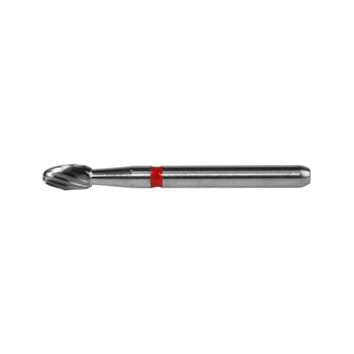 KOMET FG CARBIDE BOOR H379/018 (5st)