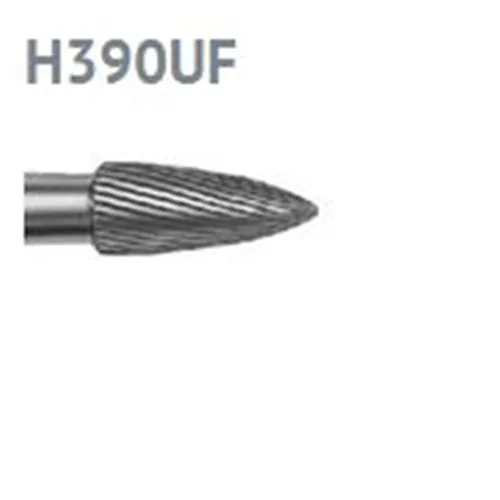 KOMET FG CARBIDE H390UF018 (5st)