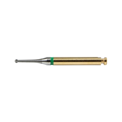 KOMET RA LANG CARBIDE H1SEM010 (5st)