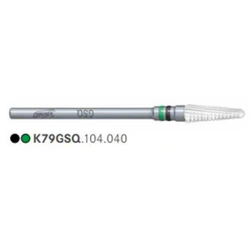 KOMET HP ACRYL FRAIS K79GSQ040 (1st)