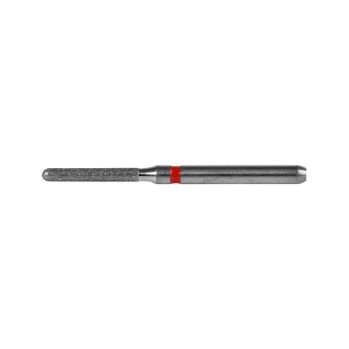 KOMET FG DIAMANT 8881/012 (5st)