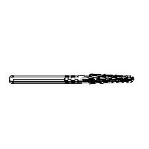 KOMET FG H375RDF018 (5st)